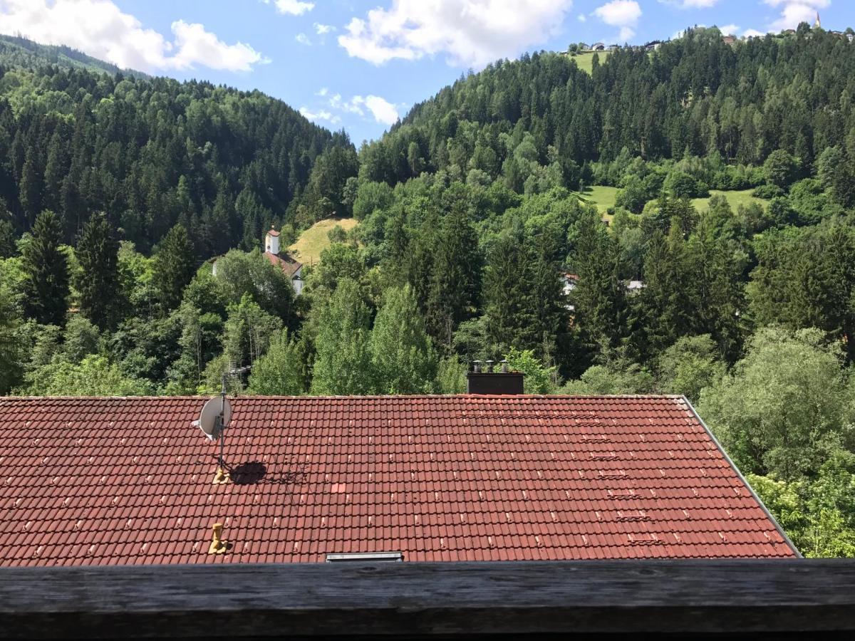 Gasthof Zum Loewen 兰德埃克 外观 照片